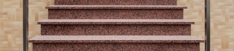 Treppenhausreinigung: Die Visitenkarte Ihres Hauses